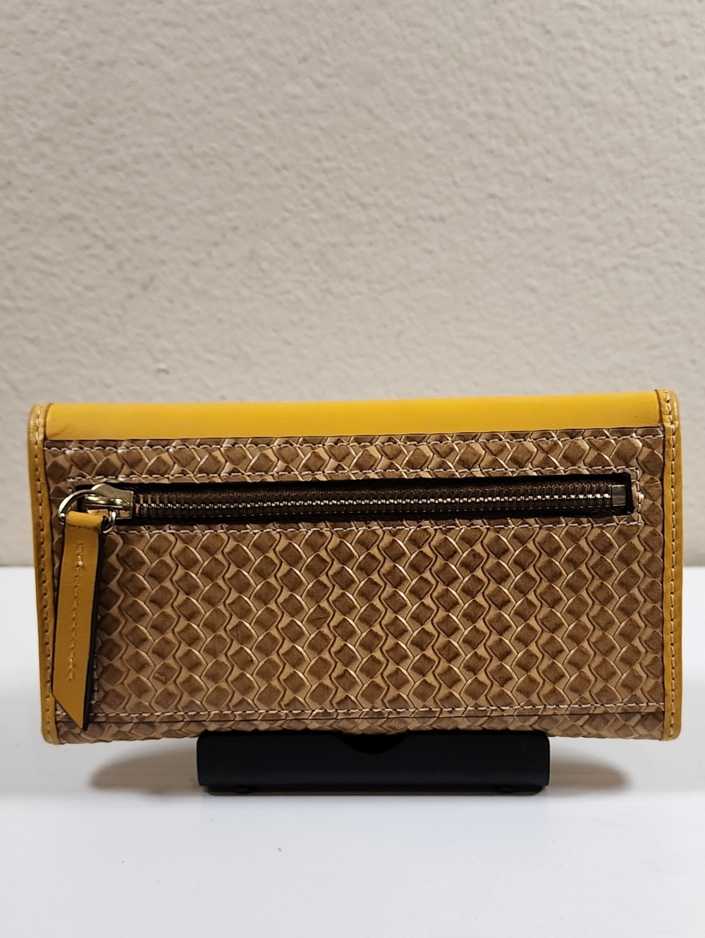 Dooney & Bourke Wallet - Picture 6 of 10
